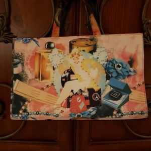 POCKETBOOK